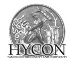 hycon01.jpg
