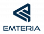 en:tools:logo_emteria.png
