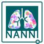 forschung:projekte:nanni:nanni_logo_final_1280.jpg